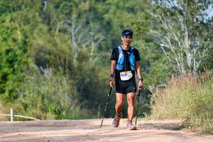 BIB: 
                            <button type="button" onclick="openModal(19443801)" class="btn btn-primary btn-sm float-right btn-popup" data-toggle="modal" data-target=".modal-high-quality">
                        <i class="fas fa-shopping-cart"></i> Add to Cart
                    </button>
                                            <button type="button" onclick="isThisMe(19443801, true)" class="btn btn-success btn-sm float-right btn-popup btn-isme hidden" data-toggle="tooltip" data-placement="bottom" title="นี่คือรูปของคุณใช่ไหม คลิกที่นี่เพื่อเอาเข้าอัลบั้ม">
                        <i class="fas fa-plus"></i> Add to album
                    </button>
                    <button type="button" onclick="isThisMe(19443801, false)" class="btn btn-warning btn-sm float-right btn-popup btn-isnotme hidden">
                        <i class="fas fa-ban"></i> Remove from album
                    </button>